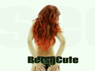 BetsyCute