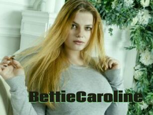 BettieCaroline