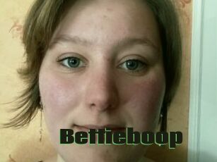 Bettieboop