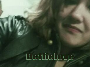 Bettielove