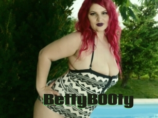 BettyB00ty