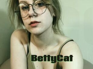 BettyCat