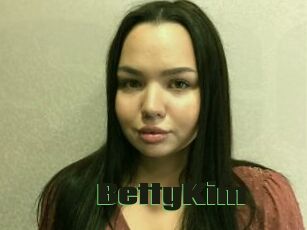 BettyKim