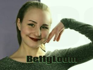 BettyLoom