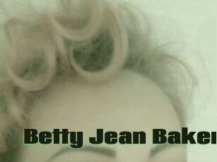 Betty_Jean_Baker