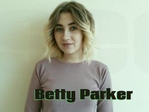 Betty_Parker