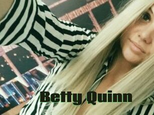 Betty_Quinn