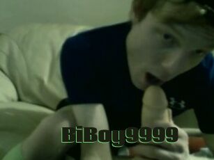 BiBoy9999