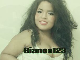 Bianca123