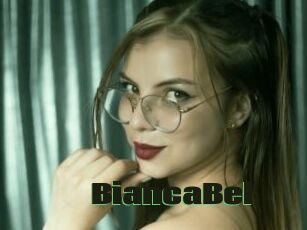 BiancaBel