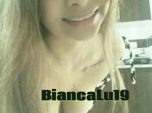 BiancaLu19