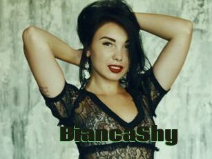 BiancaShy