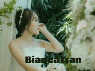 BiancaTran