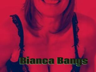 Bianca_Bangs