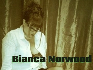 Bianca_Norwood