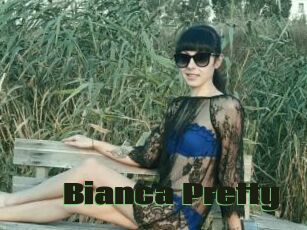 Bianca_Pretty