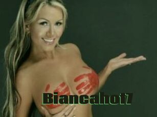 Biancahot7