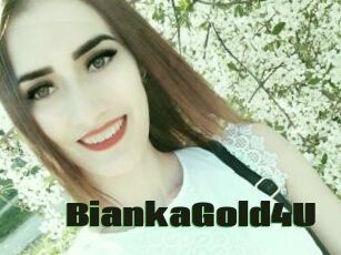 BiankaGold4U