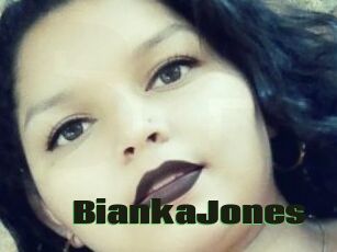 BiankaJones