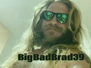 BigBadBrad39