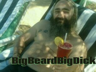 BigBeardBigDick