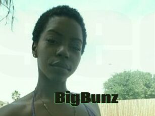 BigBunz