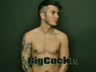 BigCock19