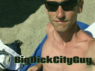 BigDickCityGuy