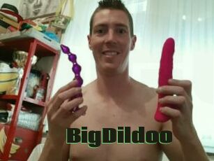 BigDildoo