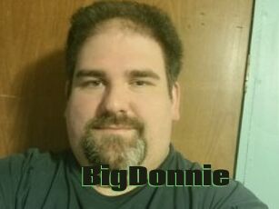 BigDonnie