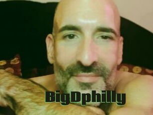 BigDphilly