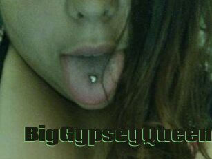 BigGypseyQueen