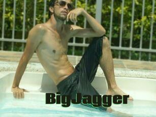 BigJagger