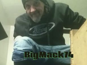 BigMack74