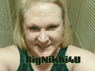 BigNikki4U