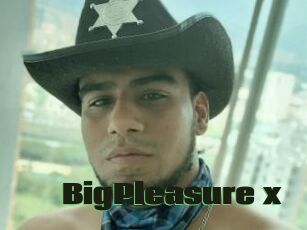 BigPleasure_x