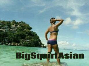 BigSquirtAsian