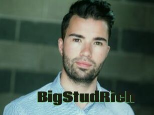 BigStudRich