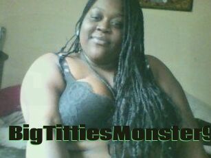 BigTittiesMonster93