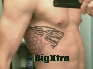 BigXtra