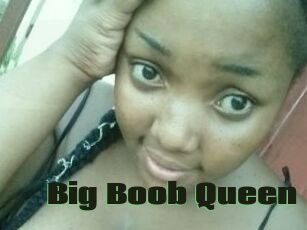 Big_Boob_Queen