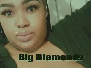 Big_Diamonds