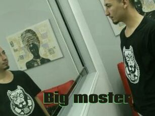 Big_moster