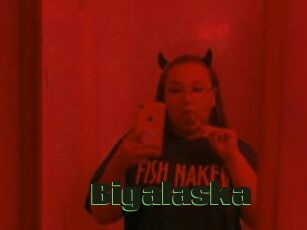 Bigalaska