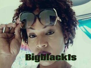 Bigblackts