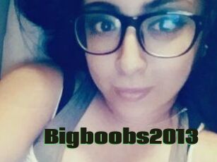 Bigboobs2013