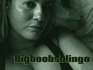 Bigboobsblingo