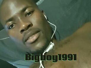 Bigboy1991