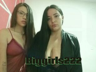 Biggirls222