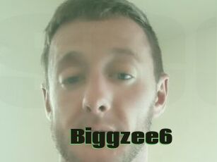 Biggzee6